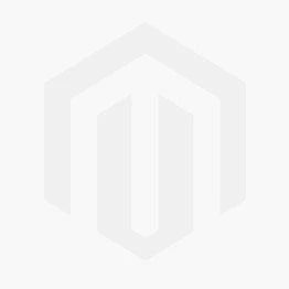 OUTLIV. Bounty Deckchair Eco-Teak Teak Eco 2 OUTLIV. Bounty Deckchair Eco-Teak Teak Eco – Bild 2