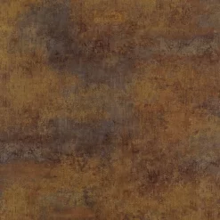 Sieger Gartentisch-Platte 180x100cm Mit Verlängerungsplatte 55x100cm Polytec Bronze