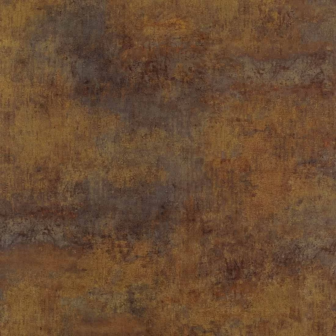 Sieger Gartentisch-Platte 180x100cm Mit Verlängerungsplatte 55x100cm Polytec Bronze 1 Sieger Gartentisch-Platte 180x100cm Mit Verlängerungsplatte 55x100cm Polytec Bronze