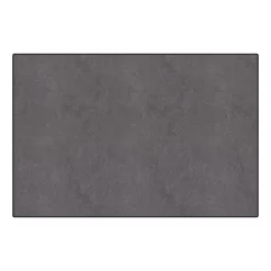 Sieger Boulevard Klapptisch 120x80cm Stahl/Vivodur Eisengrau/Schiefer Anthrazit -Gartenmöbel Store 1088728 2