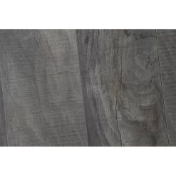 Siena Garden Corido Gartentisch 160x90cm Gardino®/Keramik Ice Grey/Washed Grey -Gartenmöbel Store 1093700 5