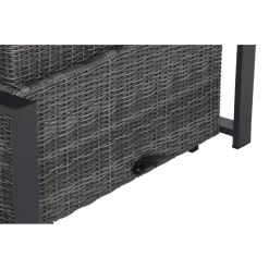 Titelseite -Gartenmöbel Store 1094415 2