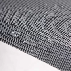 4Seasons Passion Stapelsessel Edelstahl/Textilene Anthrazit 11 4Seasons Passion Stapelsessel Edelstahl/Textilene Anthrazit -Gartenmöbel Store 1105558 6