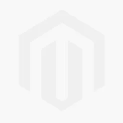 Lafuma Pop Up XL Liegestuhl Stahl/Airlon Basalte/Vert Kaki