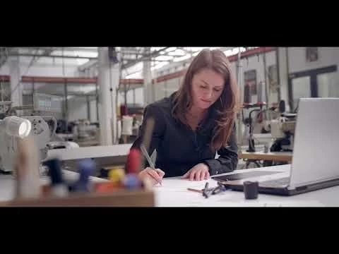 Lafuma Transabed Liegestuhl Stahl/AirComfort Schwarz/Schwarz 1 Lafuma Transabed Liegestuhl Stahl/AirComfort Schwarz/Schwarz