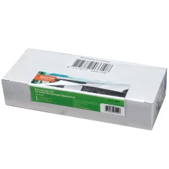 Siena Garden Solino Zubehör Set Für Quadratische Sonnensegel 6 Siena Garden Solino Zubehör Set Für Quadratische Sonnensegel -Gartenmöbel Store 1119594 3