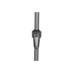 Siena Garden Avio Marktschirm Ø350 Cm Aluminium Anthrazit/Olive 11 Siena Garden Avio Marktschirm Ø350 Cm Aluminium Anthrazit/Olive -Gartenmöbel Store 1119726 3