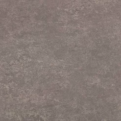 Kettler Gartentisch-Platte 95x95 Cm Keramik-Glas Grau-Taupe