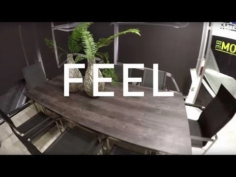 Kettler Gartentisch-Platte 160x95 Cm Keramik-Glas Anthrazit 1 Kettler Gartentisch-Platte 160x95 Cm Keramik-Glas Anthrazit