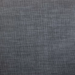 OUTLIV. Brada Bäderliege Stahl/Suntex Anthrazit -Gartenmöbel Store 1230936 7