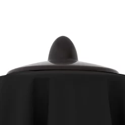 Doppler Alu-Wood Ampelschirm 400x300cm Holzoptik/Alu Anthrazit -Gartenmöbel Store 1247920 10