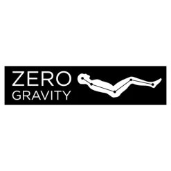 Lafuma RT2 Relaxliege Stahl/Velio® Mix Titane/Ondée 9 Lafuma RT2 Relaxliege Stahl/Velio® Mix Titane/Ondée -Gartenmöbel Store 1271999 3