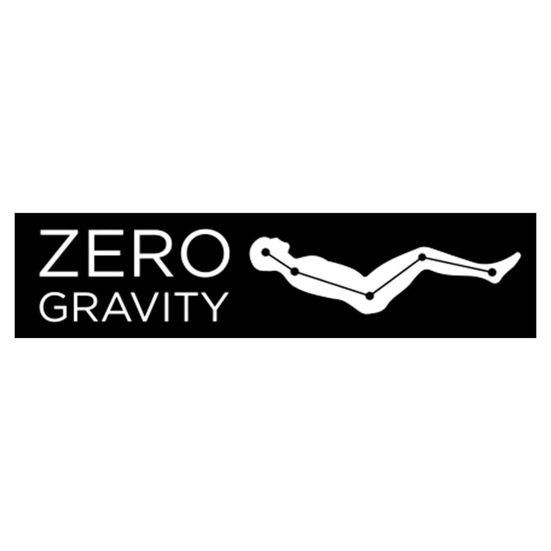 Lafuma RT2 Relaxliege Stahl/Velio® Mix Titane/Ondée 3 Lafuma RT2 Relaxliege Stahl/Velio® Mix Titane/Ondée – Bild 3