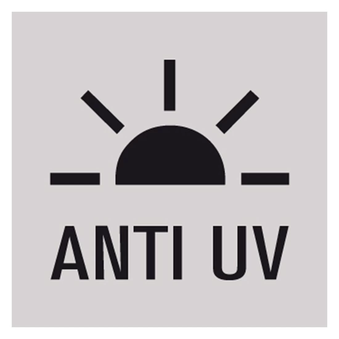 Lafuma RT2 Relaxliege Stahl/Velio® Mix Titane/Ondée 4 Lafuma RT2 Relaxliege Stahl/Velio® Mix Titane/Ondée – Bild 4