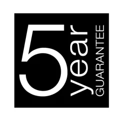 Lafuma RT2 Relaxliege Stahl/Velio® Mix Titane/Ondée 11 Lafuma RT2 Relaxliege Stahl/Velio® Mix Titane/Ondée -Gartenmöbel Store 1271999 5