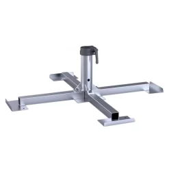 MAY Standkreuz DMZ 110