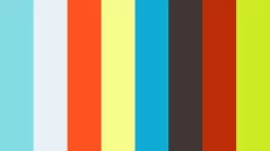 Nardi Atlantico Gartenliege Kunststoff/Textilene Taupe -Gartenmöbel Store 853768 v 2467