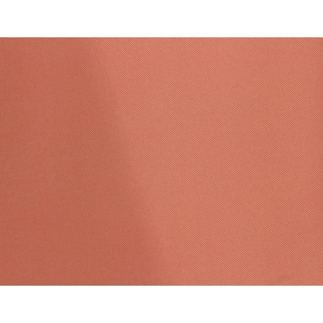 Siena Garden Faro Beach-Liegestuhl Holz/Textilene Orange 8 Siena Garden Faro Beach-Liegestuhl Holz/Textilene Orange – Bild 8