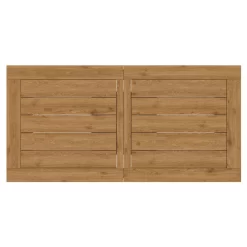 Titelseite -Gartenmöbel Store 922111 2