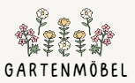 Gartenmöbel Store