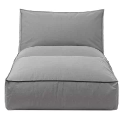 Blomus Stay Daybed S Stone