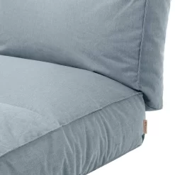 Blomus Stay Gartenliege Size S Kunstfaser Ocean 5 Blomus Stay Gartenliege Size S Kunstfaser Ocean -Gartenmöbel Store blomus stay doppel loungeliege size s kunstfaser 1412810 3