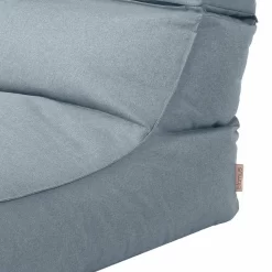 Blomus Stay Gartenliege Size L Kunstfaser Ocean 5 Blomus Stay Gartenliege Size L Kunstfaser Ocean -Gartenmöbel Store blomus stay loungeliege size l kunstfaser 1412799 3