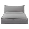 Blomus Stay Sitzsack-Daybed Stone