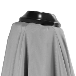 Doppler Active Pendelschirm 350x260cm Mit Windauslass Hellgrau -Gartenmöbel Store doppler active ampelschirm 350x260cm alu graphit 827 hellgrau 1247095 10