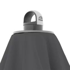 Doppler Ampelschirm Expert 300x300cm Anthrazit -Gartenmöbel Store doppler ampelschirm expert 300x300cm 1359526 11