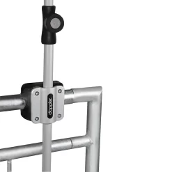 Doppler Balkonfixierung Vario Für Sonnenschirme