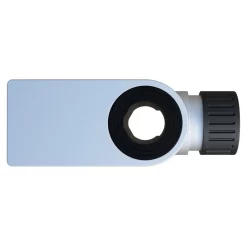 Doppler Balkonklammer Vario Maxi Für Schirm/Mast 22-32mm 13 Doppler Balkonklammer Vario Maxi Für Schirm/Mast 22-32mm -Gartenmöbel Store doppler balkonklammer vario maxi fuer schirm mast 22 47mm 1356875 5