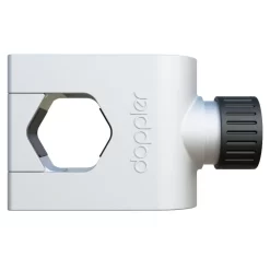 Doppler Balkonklammer Vario Maxi Für Schirm/Mast 22-32mm 14 Doppler Balkonklammer Vario Maxi Für Schirm/Mast 22-32mm -Gartenmöbel Store doppler balkonklammer vario maxi fuer schirm mast 22 47mm 1356875 6