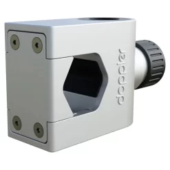 Doppler Balkonklammer Vario Maxi Für Schirm/Mast 22-32mm 15 Doppler Balkonklammer Vario Maxi Für Schirm/Mast 22-32mm -Gartenmöbel Store doppler balkonklammer vario maxi fuer schirm mast 22 47mm 1356875 7