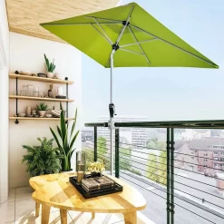 Doppler Balkonklammer Vario Maxi Für Schirm/Mast 22-32mm 16 Doppler Balkonklammer Vario Maxi Für Schirm/Mast 22-32mm -Gartenmöbel Store doppler balkonklammer vario maxi fuer schirm mast 22 47mm 1356875 8