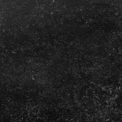 Kettler Edge Gartentisch 160x95cm Aluminium/Keramik-Glas-Quarz Silber/Fossil-Natur -Gartenmöbel Store edge gartentisch 160x95cm aluminium keramik glas quarz 1475554 3