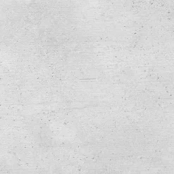 Kettler Gartentisch-Platte 160x95 Cm HPL Grau