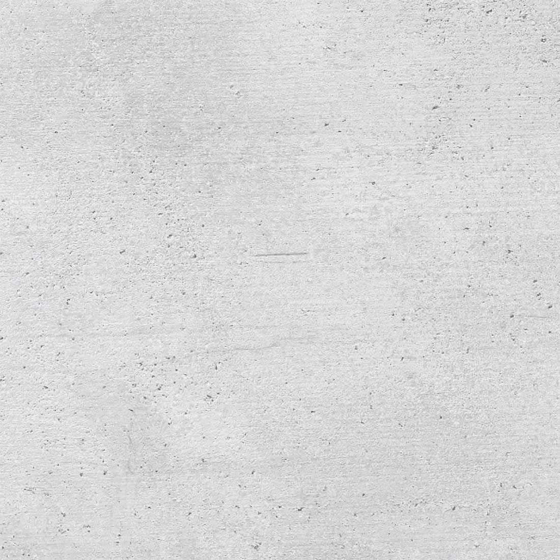 Kettler Gartentisch-Platte 160x95 Cm HPL Grau 1 Kettler Gartentisch-Platte 160x95 Cm HPL Grau