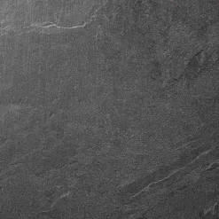 Kettler Cubic Gartentisch 140x70cm Aluminium/HPL Anthrazit/Jura Anthrazit 7 Kettler Cubic Gartentisch 140x70cm Aluminium/HPL Anthrazit/Jura Anthrazit -Gartenmöbel Store kettler cubic gartentisch 140x70cm aluminium hpl 1485674 4