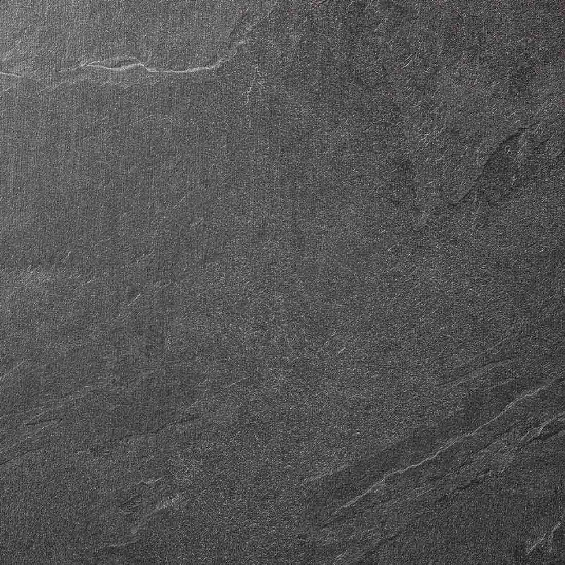 Kettler Cubic Gartentisch 140x70cm Aluminium/HPL Anthrazit/Jura Anthrazit 4 Kettler Cubic Gartentisch 140x70cm Aluminium/HPL Anthrazit/Jura Anthrazit – Bild 4