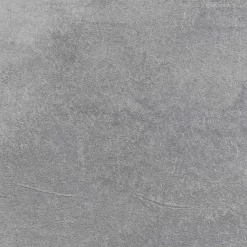 Kettler Cubic Gartentisch 140x70cm Aluminium/HPL Anthrazit/Silber-Grau -Gartenmöbel Store kettler cubic gartentisch 140x70cm aluminium hpl 1485696 4