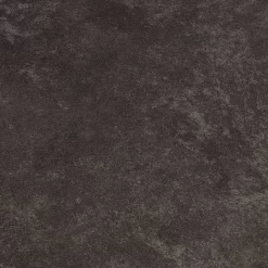 Kettler Cubic Gartentisch 160x95 Cm Aluminium/Keramik-Glas Silber/Anthrazit -Gartenmöbel Store kettler cubic gartentisch 160x95 cm aluminium keramik glas 1445172 5