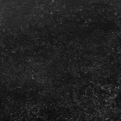 Kettler Dekton Gartentisch-Platte 140x70cm Keramik-Glas-Quarz Fossil Natur