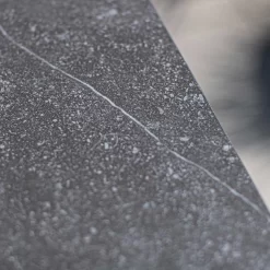 Kettler Dekton Gartentisch-Platte 140x70cm Keramik-Glas-Quarz Fossil Natur -Gartenmöbel Store kettler dekton tischplatte 140x70cm keramik glas quarz fossil natur 1306121 3