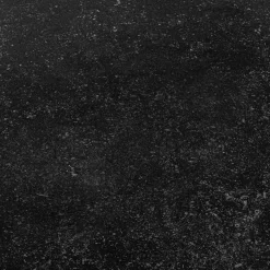 Kettler Dekton Gartentisch-Platte 220x95cm Keramik-Glas-Quarz Fossil Natur