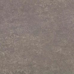 Kettler Diamond Gartentisch 160x95cm Aluminium/Keramik-Glas Silber/Grau-Taupe -Gartenmöbel Store kettler diamond gartentisch 160x95cm aluminium keramik glas 1413789 5