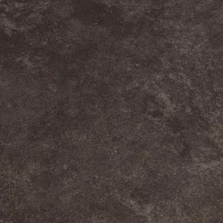 Kettler Diamond Gartentisch 95x95cm Aluminium/Keramik-Glas Anthrazit/Anthrazit -Gartenmöbel Store kettler diamond gartentisch 95x95cm aluminium keramik glas 1413701 5