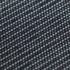 Kettler Feel Gartenliege Edelstahl/Textilene Grau Meliert -Gartenmöbel Store kettler feel gartenliege 203cm edelstahl textilene grau meliert 1005282 10