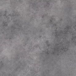 Kettler Gartentisch-Platte 160x95 Cm HPL Anthrazit