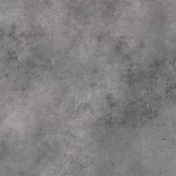 Kettler Gartentisch-Platte 95x95 Cm HPL Anthrazit